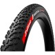Vittoria Mezcal Race 29x2.40 XC Full Black G2.0 Tyre Vittoria Mezcal Race 29x2.40 XC Full Black G2.0 Tyre