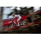 Vittoria Peyote Race 29x2.40 XC Full Black G2.0 Tyre