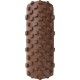 Vittoria Terreno Pro T60 Mixed 700x45c Gravel Race Natural Brown Tubeless Ready Tyre Vittoria Terreno Pro T60 Mixed 700x45c Gravel Race Natural Brown Tubeless Ready Tyre