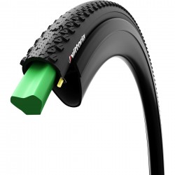 Vittoria Air-Liner Tyre Insert Light Gravel 700c x 42/50c Vittoria Air-Liner Tyre Insert Light Gravel 700c x 42/50c