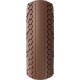 Vittoria Terreno Pro T10 Hardpack 700x35c Gravel Race Natural Brown Tubeless Ready Tyre Vittoria Terreno Pro T10 Hardpack 700x35c Gravel Race Natural Brown Tubeless Ready Tyre