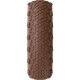 Vittoria Terreno Pro T30 Fine Loose 700x35c Gravel Race Natural Brown Tubeless Ready Tyre Vittoria Terreno Pro T30 Fine Loose 700x35c Gravel Race Natural Brown Tubeless Ready Tyre