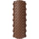 Vittoria Terreno Pro T50 Mixed 700x35c Gravel Race Natural Brown Tubeless Ready Tyre Vittoria Terreno Pro T50 Mixed 700x35c Gravel Race Natural Brown Tubeless Ready Tyre
