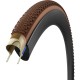 Vittoria Terreno Pro T50 Mixed 700x35c Gravel Race Natural Brown Tubeless Ready Tyre Vittoria Terreno Pro T50 Mixed 700x35c Gravel Race Natural Brown Tubeless Ready Tyre