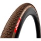 Vittoria Terreno Pro T50 Mixed 700x35c Gravel Race Natural Brown Tubeless Ready Tyre Vittoria Terreno Pro T50 Mixed 700x35c Gravel Race Natural Brown Tubeless Ready Tyre