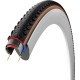 Vittoria Terreno T30 Fine Loose 700x37c Gravel Endurance Full Black G2.0 Tubeless Ready T Vittoria Terreno T30 Fine Loose 700x37c Gravel Endurance Full Black G2.0 Tubeless Ready T