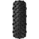 Vittoria Terreno T60 Mixed 700x40c Gravel Endurance Brown G2.0 Tubeless Ready Tyre Vittoria Terreno T60 Mixed 700x40c Gravel Endurance Brown G2.0 Tubeless Ready Tyre