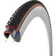 Vittoria Terreno T60 Mixed 700x40c Gravel Endurance Brown G2.0 Tubeless Ready Tyre Vittoria Terreno T60 Mixed 700x40c Gravel Endurance Brown G2.0 Tubeless Ready Tyre
