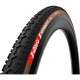 Vittoria Terreno T80 Coarse Loose 700x37c Gravel Endurance Full Black G2.0 Tubeless Ready Vittoria Terreno T80 Coarse Loose 700x37c Gravel Endurance Full Black G2.0 Tubeless Ready