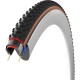 Vittoria Terreno T90 Mud 700x40c Gravel Endurance Brown G2.0 Tubeless Ready Tyre Vittoria Terreno T90 Mud 700x40c Gravel Endurance Brown G2.0 Tubeless Ready Tyre