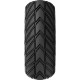 Vittoria Lampo 20x1.75 Folding Tyre
