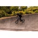 Vittoria Lampo 20x1.75 Folding Tyre