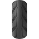 Vittoria Veloce 20x1.75 Folding Tyre