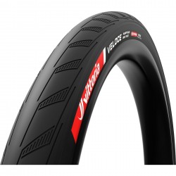 Vittoria Veloce 20x1.75 Folding Tyre Vittoria Veloce 20x1.75 Folding Tyre