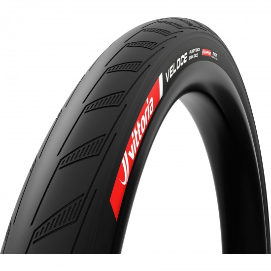 Vittoria Veloce 20x1.75 Folding Tyre