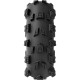 Vittoria Mostro 27.5X2.4 Trail Full Black G2.0 Tubeless Ready Tyre Vittoria Mostro 27.5X2.4 Trail Full Black G2.0 Tubeless Ready Tyre