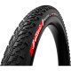 Vittoria Peyote Trail 29x2.6 Trail Full Black G2.0 Tubeless Ready Tyre Vittoria Peyote Trail 29x2.6 Trail Full Black G2.0 Tubeless Ready Tyre