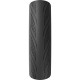 Vittoria Rubino V 700x26c Fold Full Black G2.0 Clincher Tyre