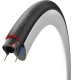 Vittoria Rubino V 700x26c Fold Full Black G2.0 Clincher Tyre