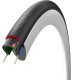 Vittoria Rubino V 700x26c TLR Full Black G2.0 Tubeless Ready Tyre Vittoria Rubino V 700x26c TLR Full Black G2.0 Tubeless Ready Tyre