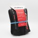 Vittoria Terreno XC Trail 29x2.1 Black Tubeless Ready Tyre
