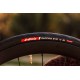 Vittoria Zaffiro EVO V 700x23c Fold Full Black G2.0 Clincher Tyre