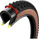 Vittoria Torrente XC Race 29x2.25 Black Tubeless Ready Tyre