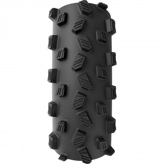 Vittoria Torrente XC Trail 29x2.40 Black Tubeless Ready Tyre