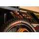 Vittoria Torrente XC Trail 29x2.40 Black Tubeless Ready Tyre