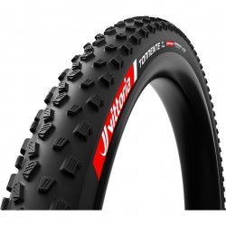 Vittoria Torrente XC Trail 29x2.40 Black Tubeless Ready Tyre Vittoria Torrente XC Trail 29x2.40 Black Tubeless Ready Tyre