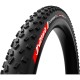 Vittoria Torrente XC Trail 29x2.40 Black Tubeless Ready Tyre