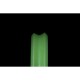 Vittoria Air-Liner Tyre Insert Light Gravel 700c x 42/50c