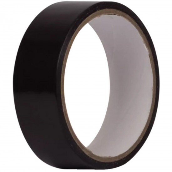 Vittoria Tubeless Rim Tape 19mm x 9m Vittoria Tubeless Rim Tape 19mm x 9m