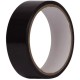 Vittoria Tubeless Rim Tape 19mm x 9m Vittoria Tubeless Rim Tape 19mm x 9m