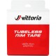 Vittoria Tubeless Rim Tape 19mm x 9m Vittoria Tubeless Rim Tape 19mm x 9m