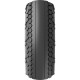 Vittoria Terreno T10 Hardpack 700x37c Gravel Endurance Full Black G2.0 Tubeless Ready Tyr Vittoria Terreno T10 Hardpack 700x37c Gravel Endurance Full Black G2.0 Tubeless Ready Tyr