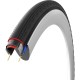 Vittoria Terreno T10 Hardpack 700x37c Gravel Endurance Full Black G2.0 Tubeless Ready Tyr Vittoria Terreno T10 Hardpack 700x37c Gravel Endurance Full Black G2.0 Tubeless Ready Tyr