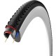 Vittoria Terreno T30 Fine Loose 700x37c Gravel Endurance Full Black G2.0 Tubeless Ready T Vittoria Terreno T30 Fine Loose 700x37c Gravel Endurance Full Black G2.0 Tubeless Ready T