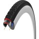 Vittoria Terreno T80 Coarse Loose 700x37c Gravel Endurance Full Black G2.0 Tubeless Ready Vittoria Terreno T80 Coarse Loose 700x37c Gravel Endurance Full Black G2.0 Tubeless Ready