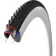 Vittoria Terreno T90 Mud 700x40c Gravel Endurance Brown G2.0 Tubeless Ready Tyre Vittoria Terreno T90 Mud 700x40c Gravel Endurance Brown G2.0 Tubeless Ready Tyre
