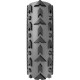 Vittoria Terreno T80 Coarse Loose 700x33c Folding Full Black Tyre Vittoria Terreno T80 Coarse Loose 700x33c Folding Full Black Tyre