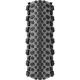 Vittoria Terreno T50 Mixed 700x40c Gravel Sport Rigid Full Black Tyre Vittoria Terreno T50 Mixed 700x40c Gravel Sport Rigid Full Black Tyre