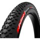 Vittoria Agarro 29X2.6 Trail 4C Blk Anthracite G2.0 Tyre Vittoria Agarro 29X2.6 Trail 4C Blk Anthracite G2.0 Tyre