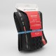 Vittoria Barzo 26x2.10 XC Trail Full Black G2.0 Tyre Vittoria Barzo 26x2.10 XC Trail Full Black G2.0 Tyre
