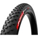 Vittoria Barzo 26x2.10 XC Trail Full Black G2.0 Tyre Vittoria Barzo 26x2.10 XC Trail Full Black G2.0 Tyre