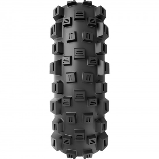 Vittoria Martello 27.5x2.40 Trail Full Black G2.0 Tyre Vittoria Martello 27.5x2.40 Trail Full Black G2.0 Tyre