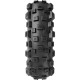 Vittoria Martello 27.5x2.40 Trail Full Black G2.0 Tyre Vittoria Martello 27.5x2.40 Trail Full Black G2.0 Tyre