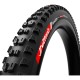 Vittoria Mazza 29x2.40 Trail Full Black G2.0 Tyre Vittoria Mazza 29x2.40 Trail Full Black G2.0 Tyre