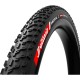 Vittoria Mezcal III 26x2.10 XC Trail Full Black G2.0 Tyre Vittoria Mezcal III 26x2.10 XC Trail Full Black G2.0 Tyre