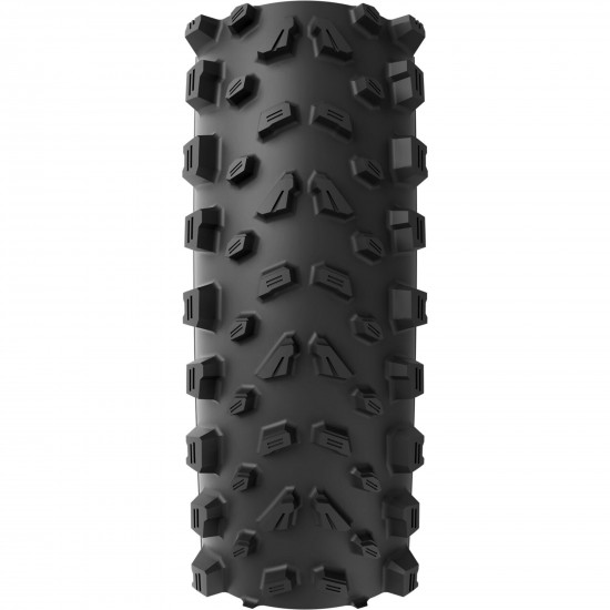 Vittoria Syerra 29x2.40 Trail Brown - Black G2.0 Tyre Vittoria Syerra 29x2.40 Trail Brown - Black G2.0 Tyre